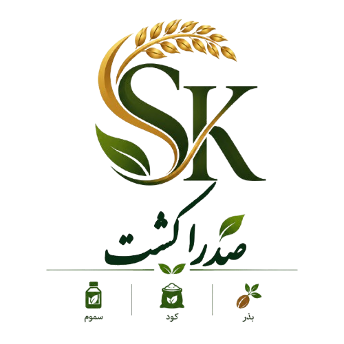 صدراکشت