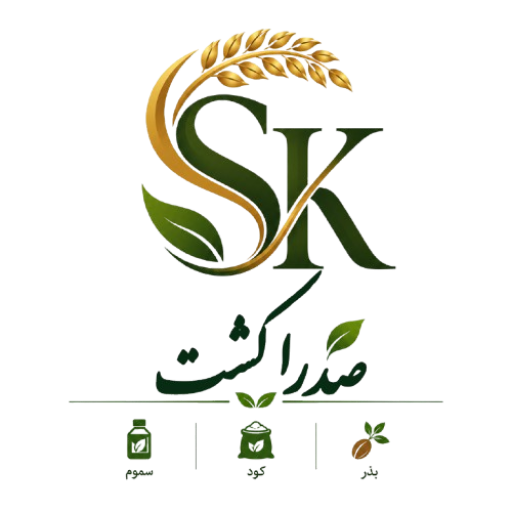 صدراکشت