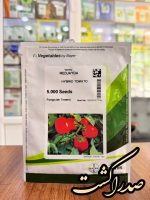 بذر گوجه فرنگی ردجیدا